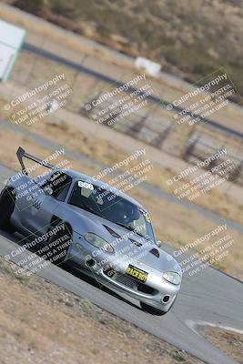 media/Dec-10-2023-Speed Ventures (Sun) [[39b0c55476]]/4-Yellow/Turn 13/